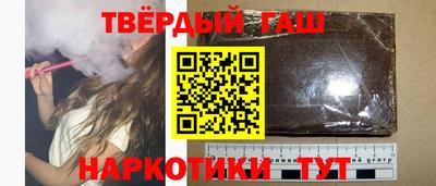амф Кулебаки